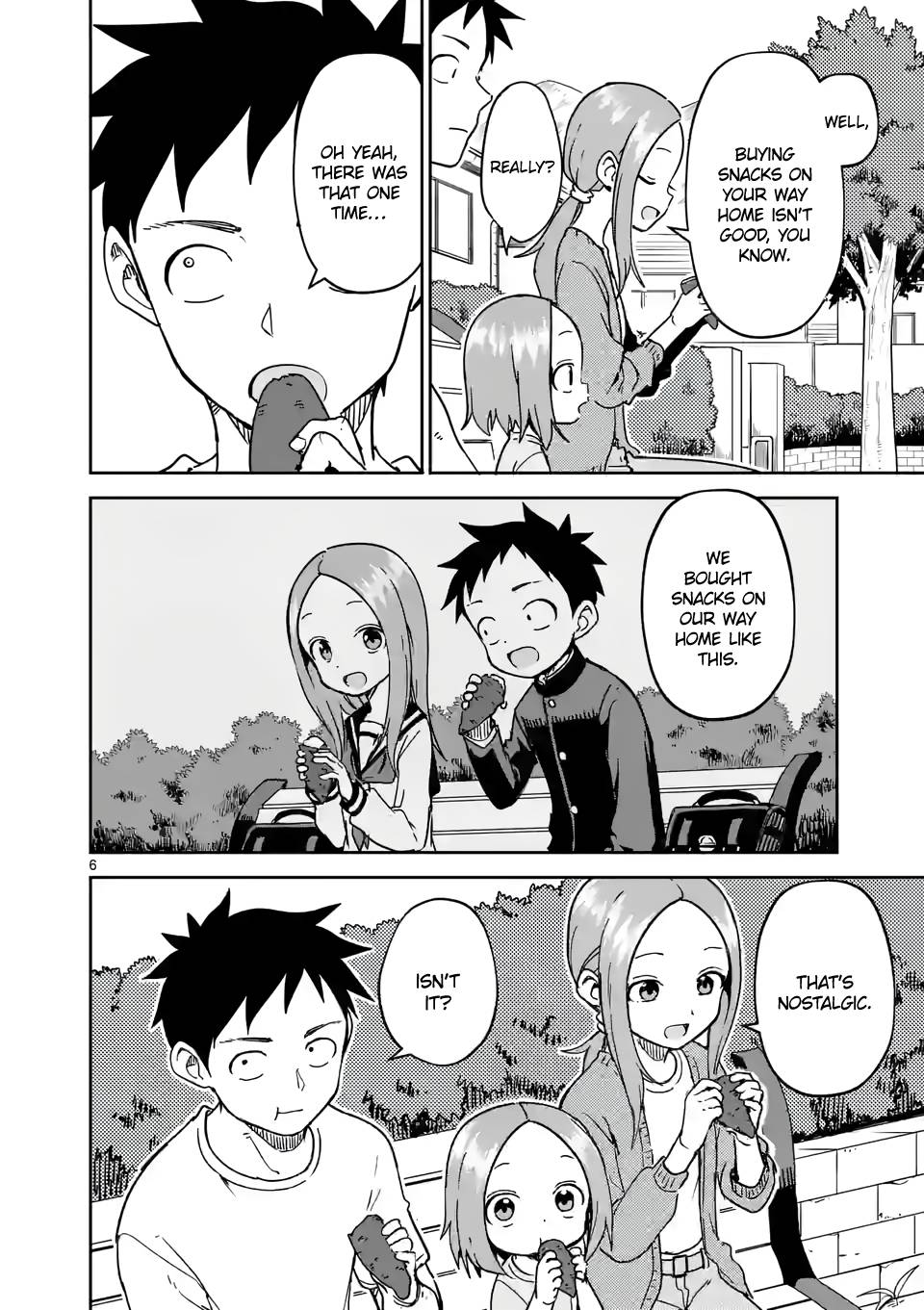 Page 6 of Chapter 247