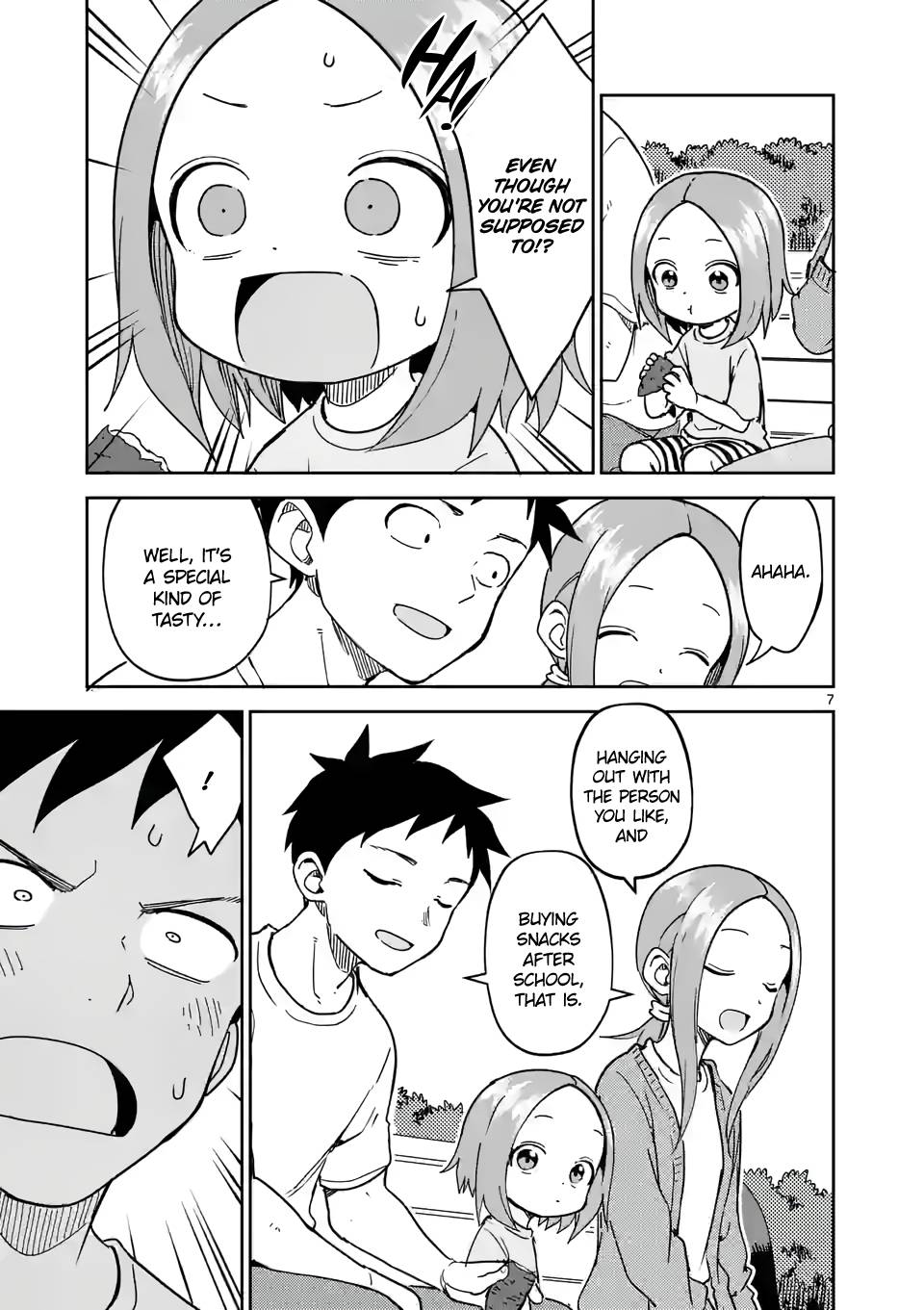 Page 7 of Chapter 247
