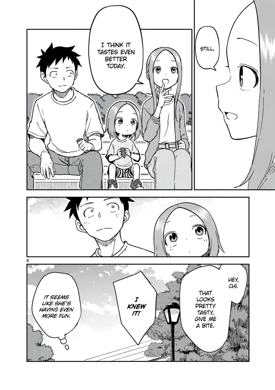 Page 8 of Chapter 247