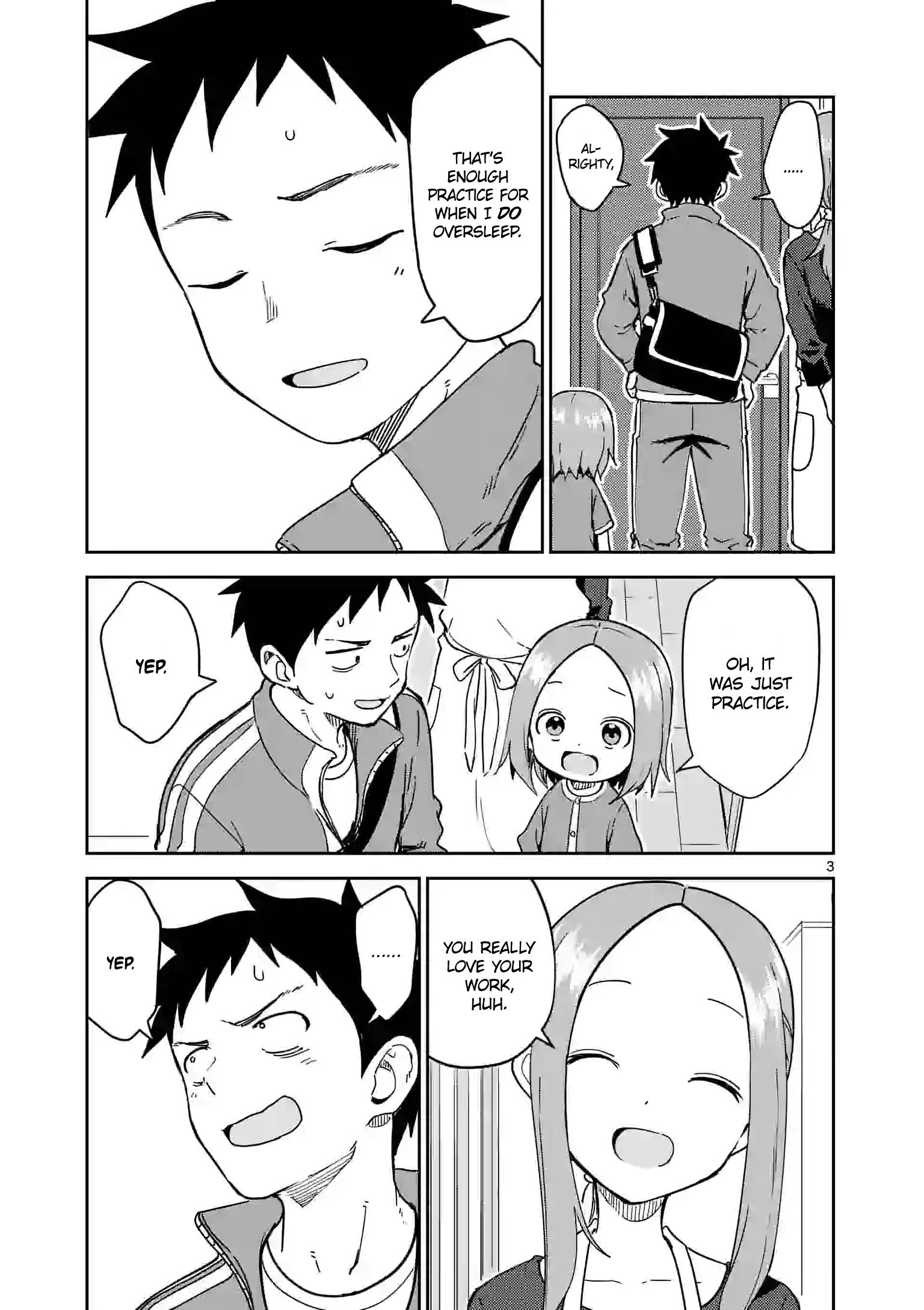 Page 3 of Chapter 248