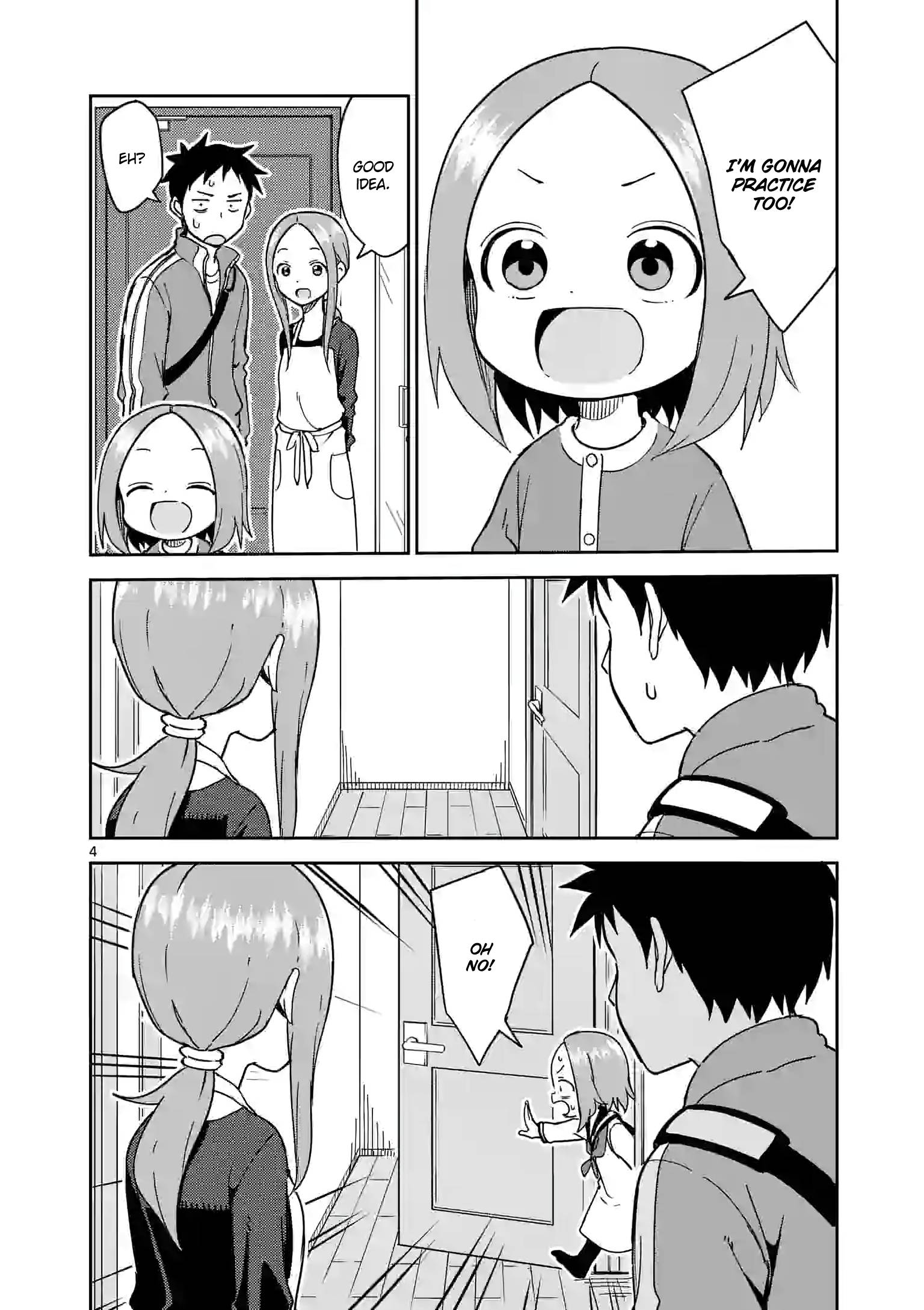 Page 4 of Chapter 248