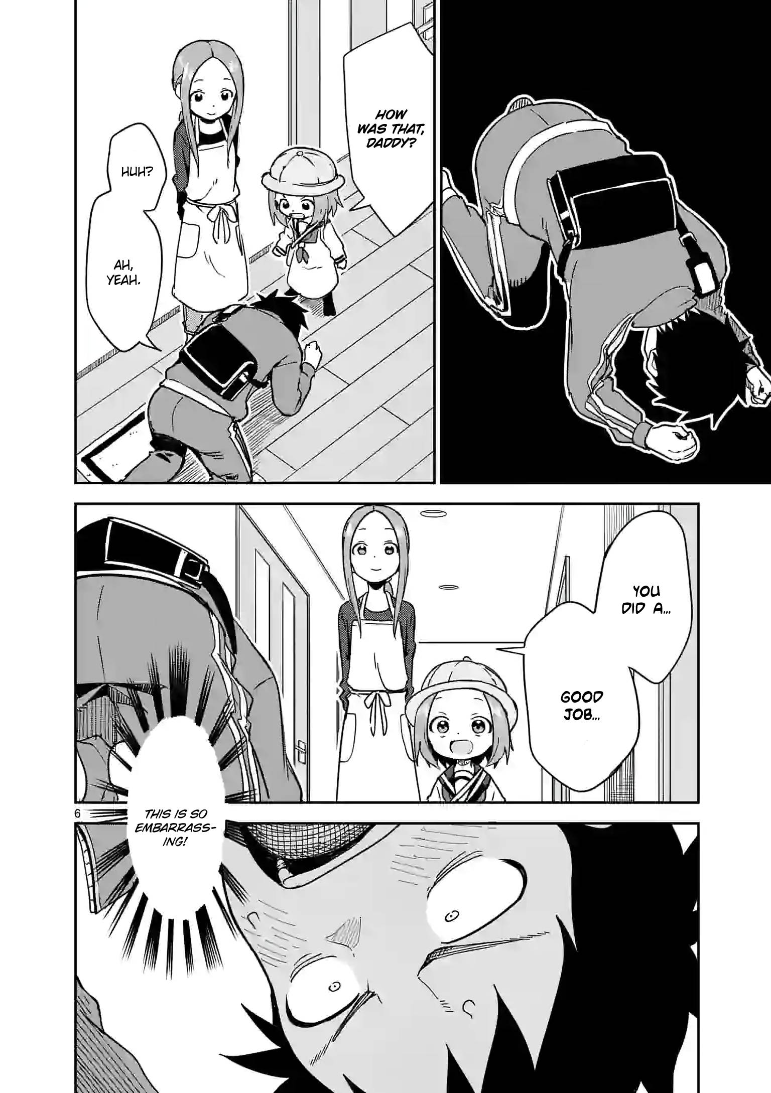 Page 6 of Chapter 248