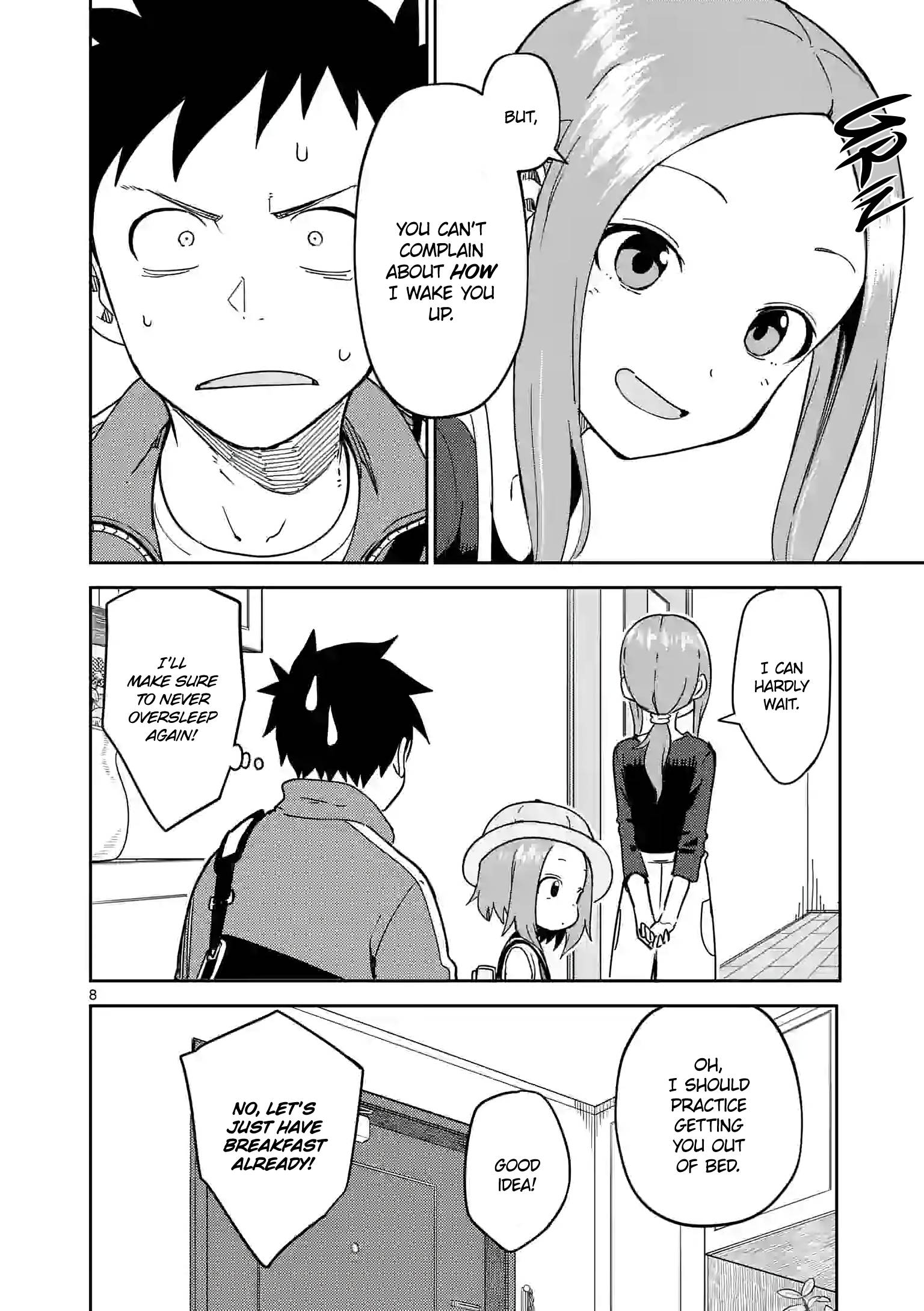 Page 8 of Chapter 248