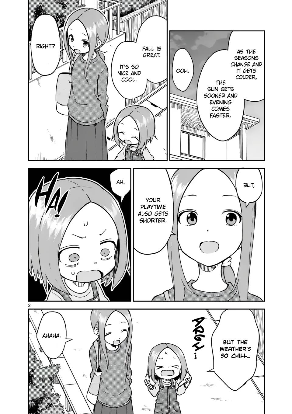 Page 2 of Chapter 249