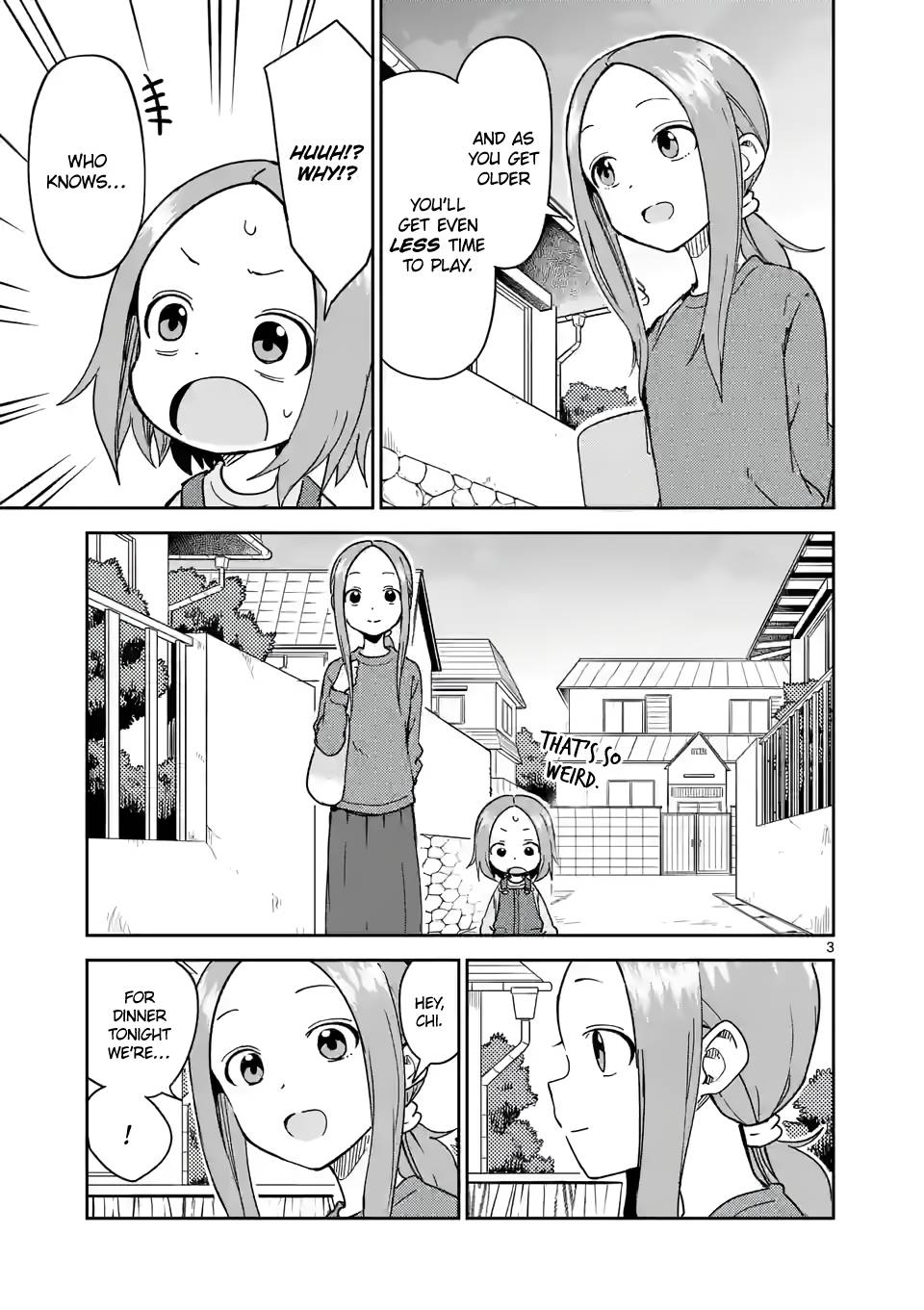 Page 3 of Chapter 249