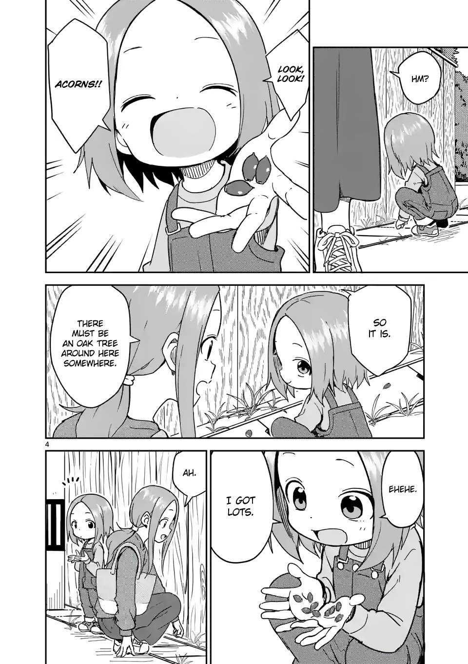 Page 4 of Chapter 249