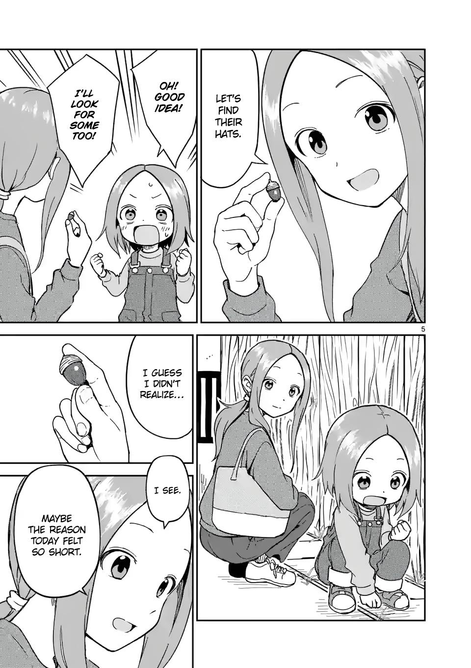 Page 5 of Chapter 249