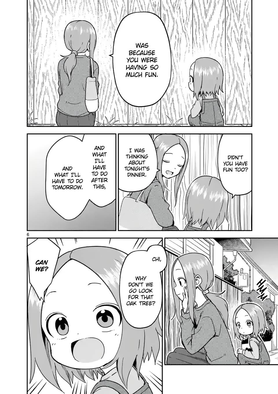 Page 6 of Chapter 249