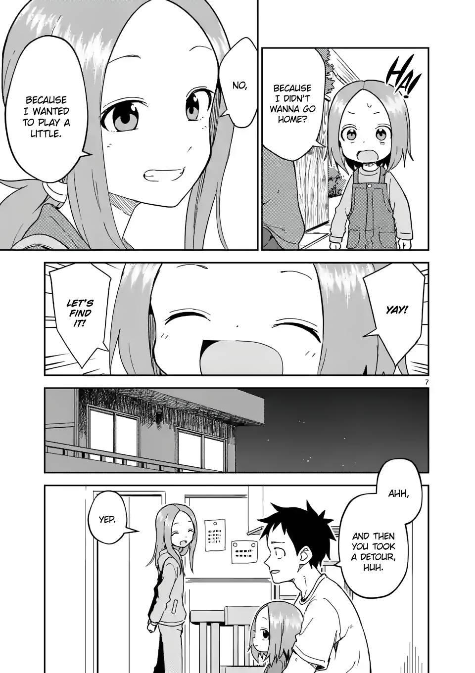 Page 7 of Chapter 249