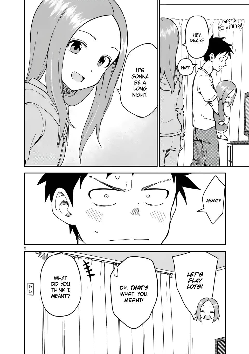 Page 8 of Chapter 249