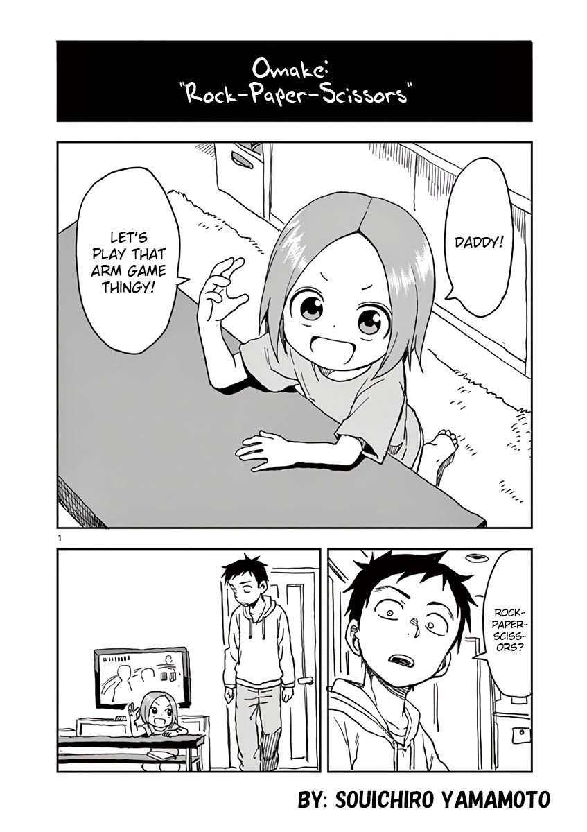 Page 1 of Chapter 25.5