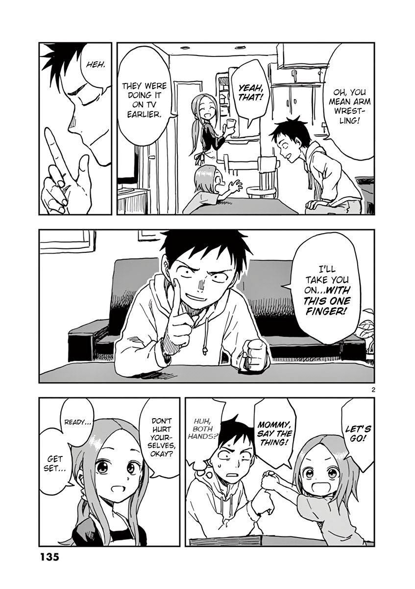 Page 2 of Chapter 25.5