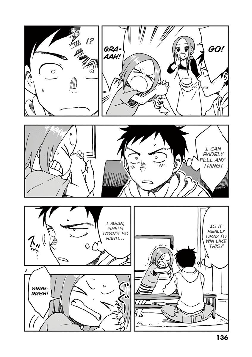 Page 3 of Chapter 25.5