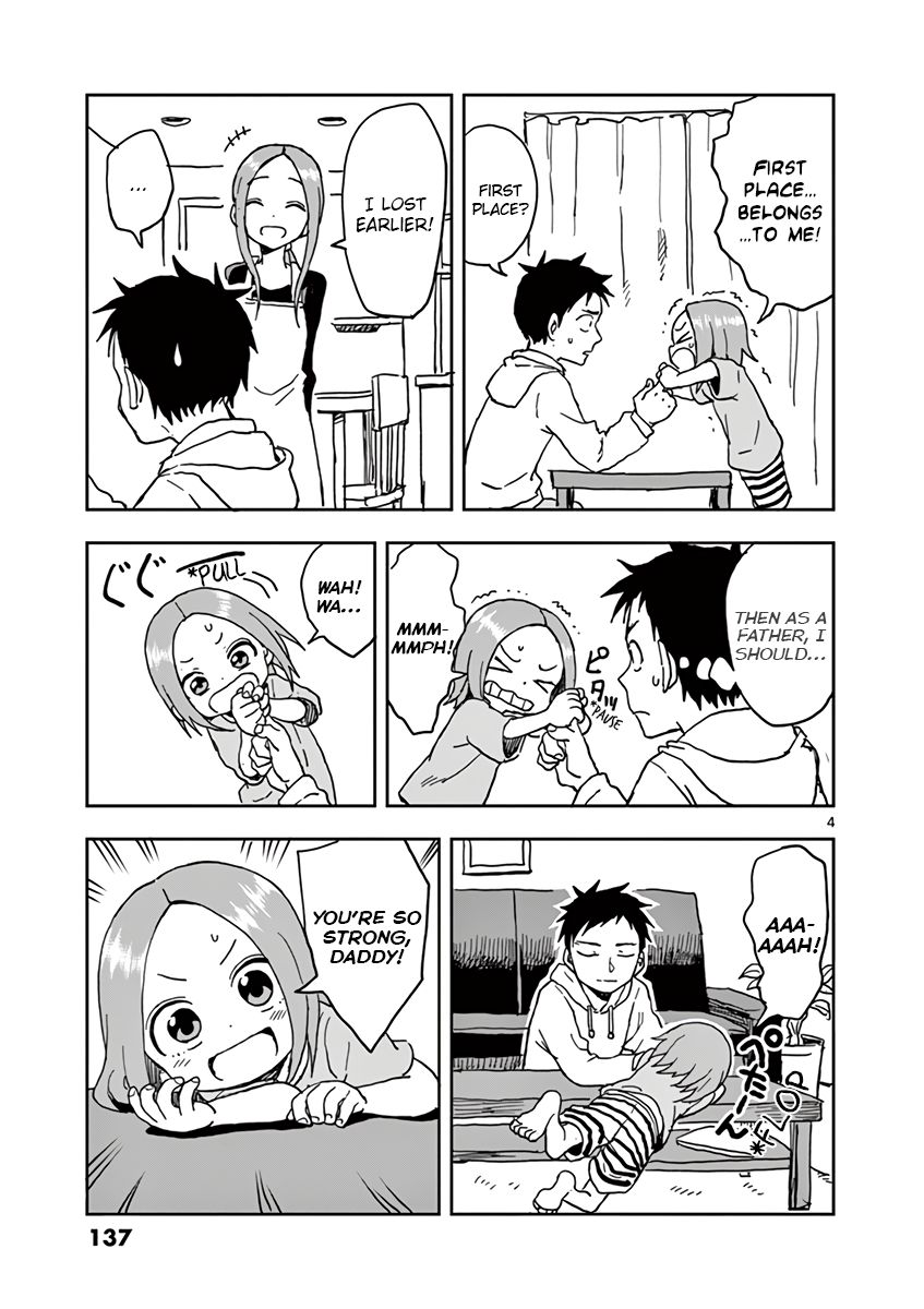 Page 4 of Chapter 25.5