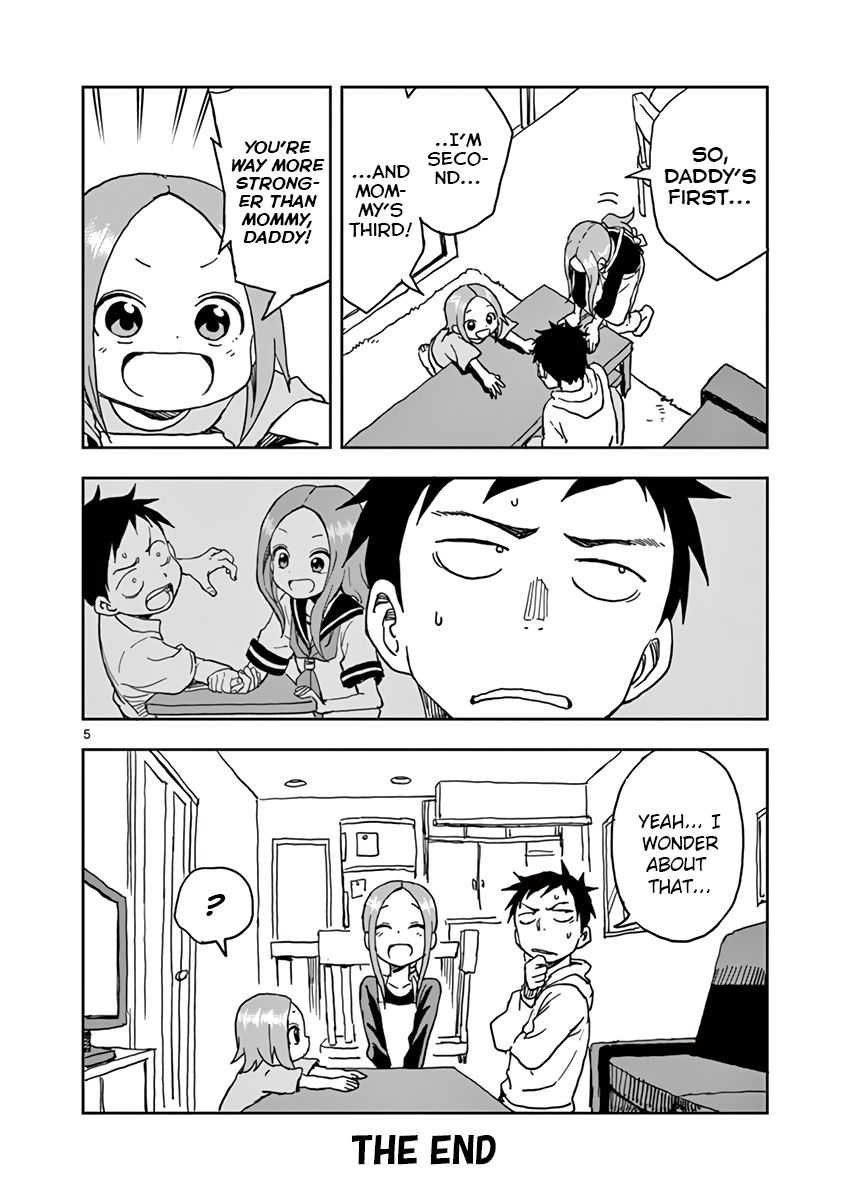 Page 5 of Chapter 25.5