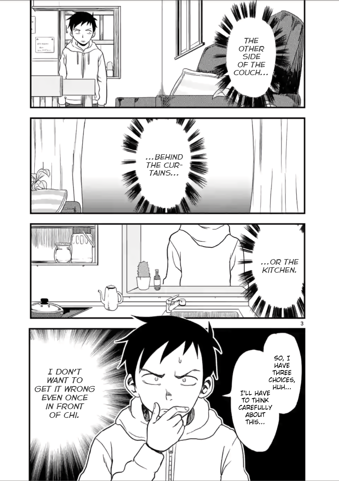 Page 3 of Chapter 25