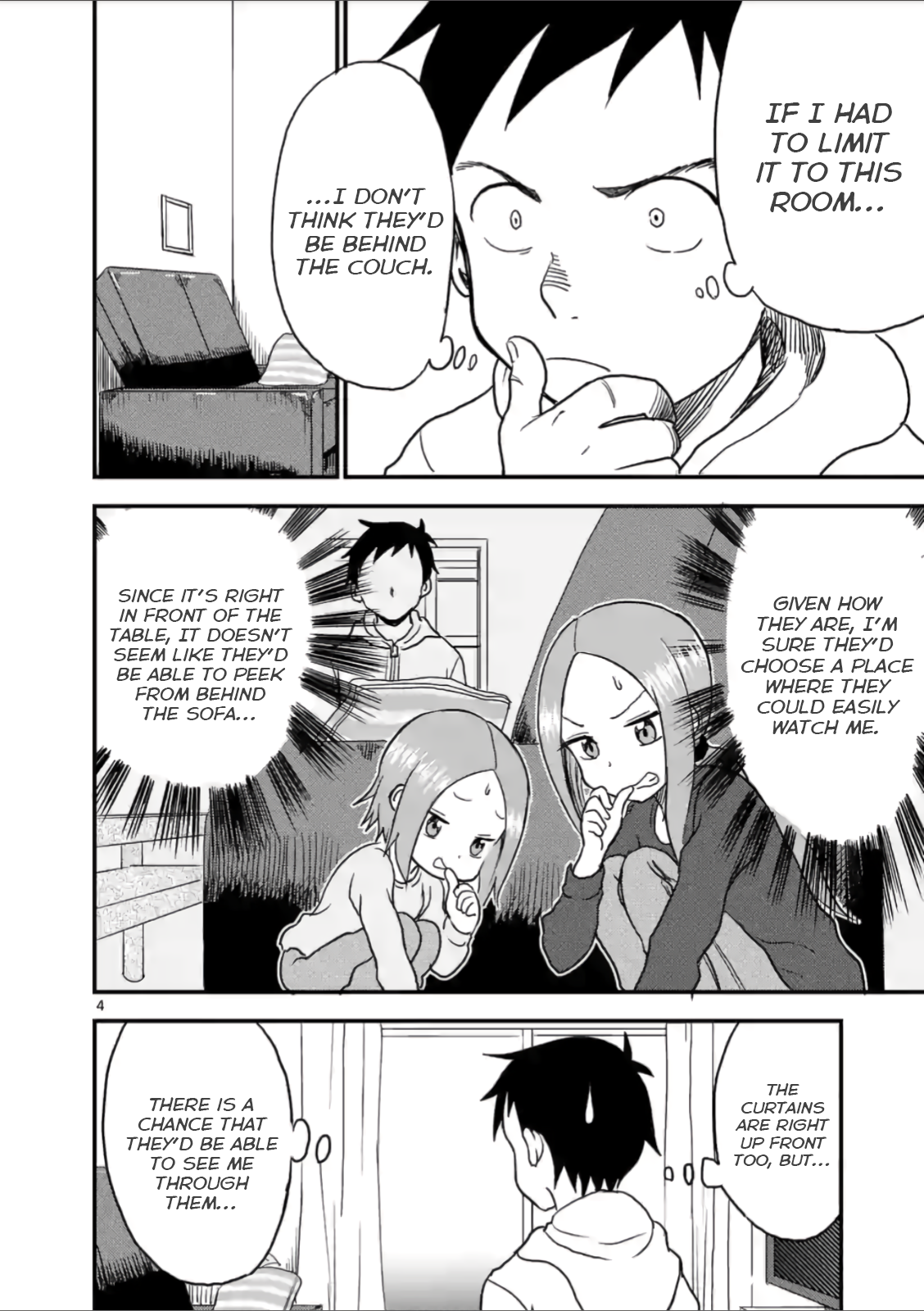 Page 4 of Chapter 25