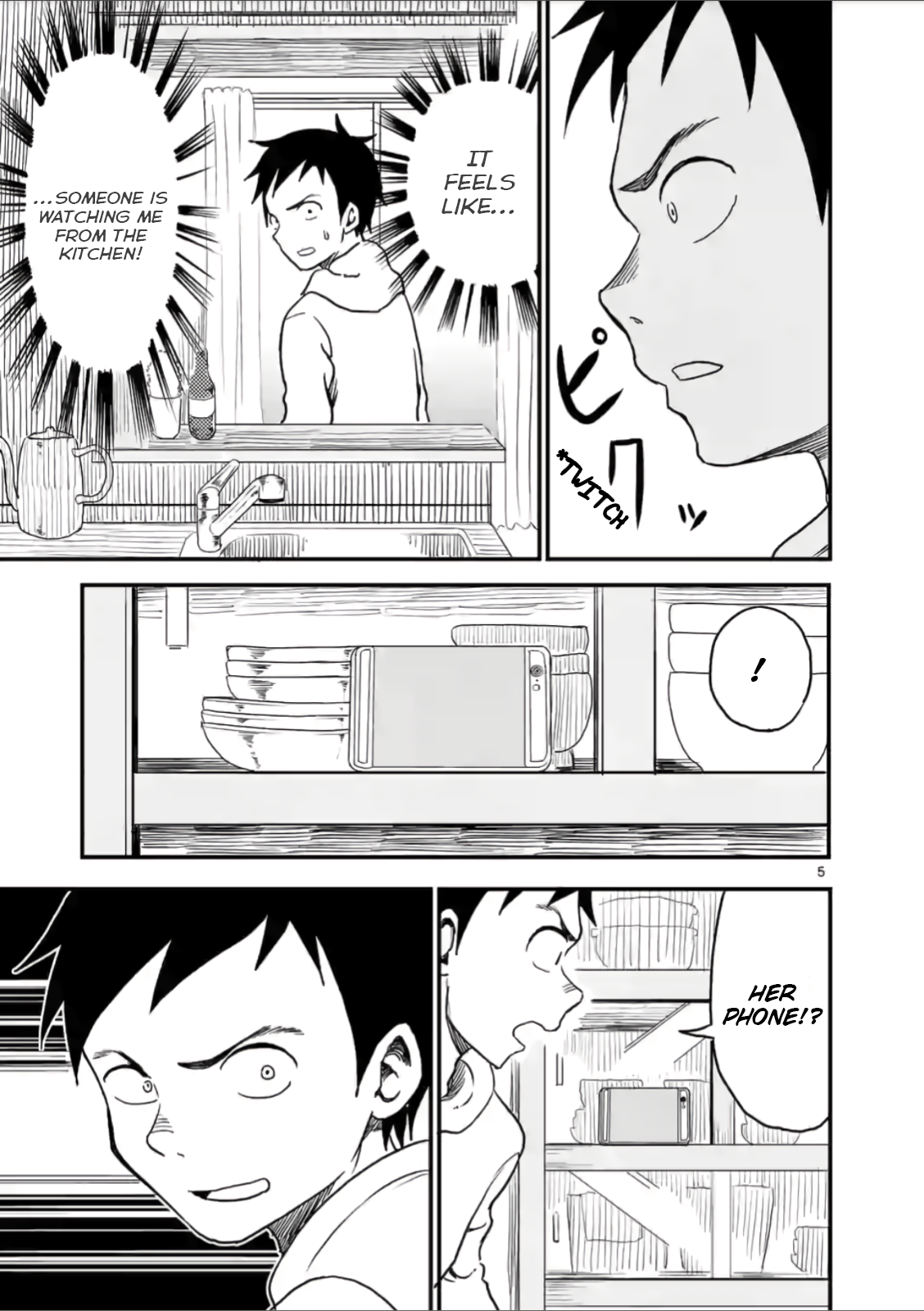 Page 5 of Chapter 25