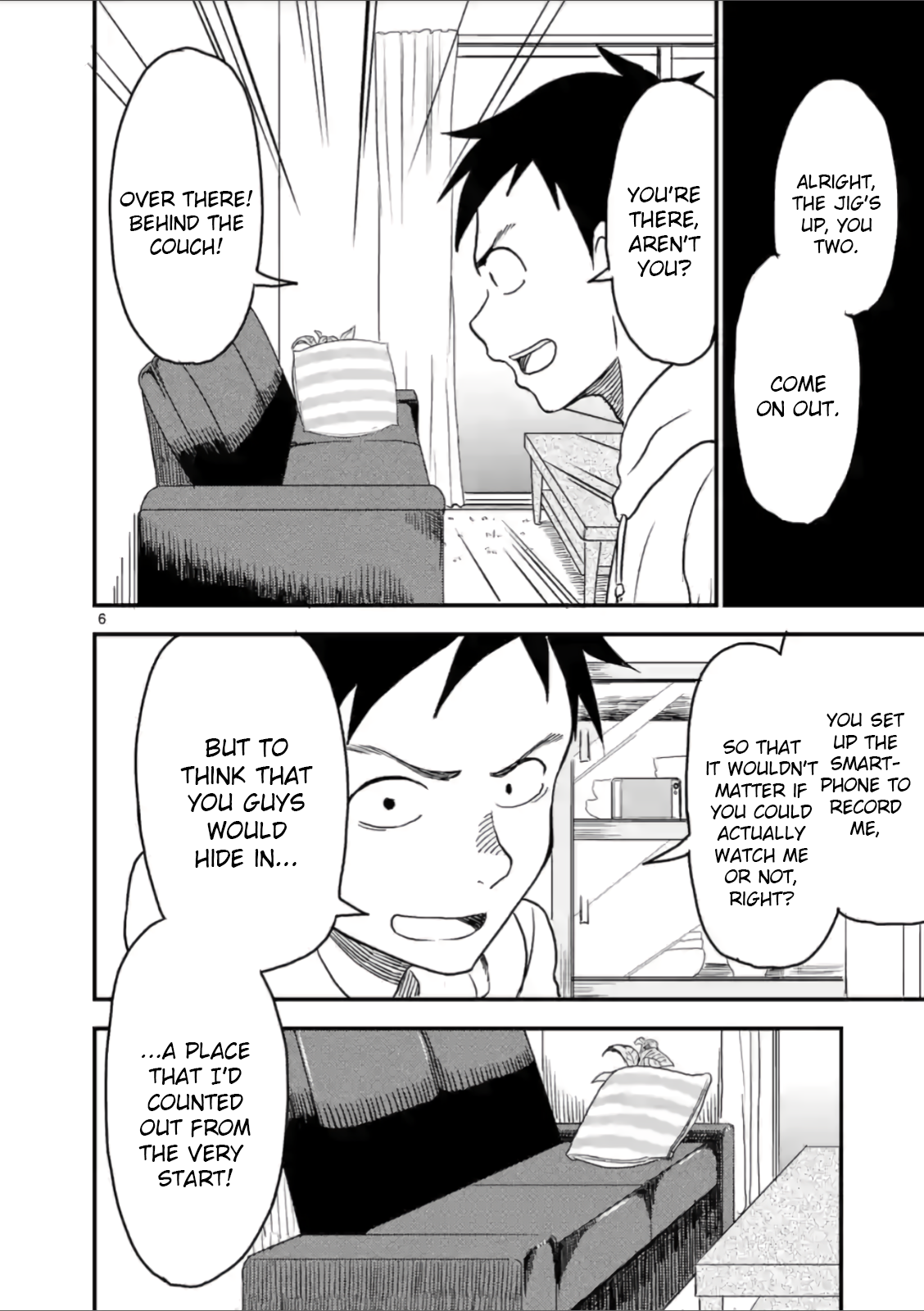 Page 6 of Chapter 25
