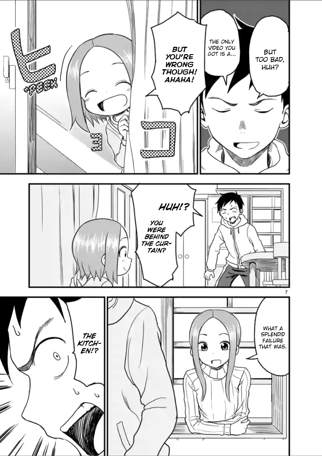 Page 7 of Chapter 25