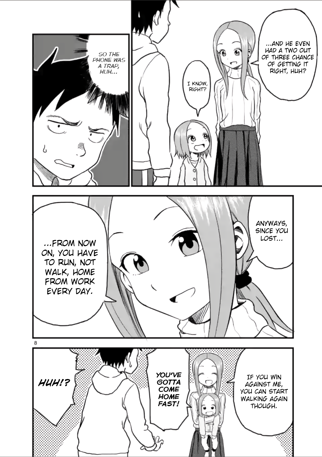 Page 8 of Chapter 25