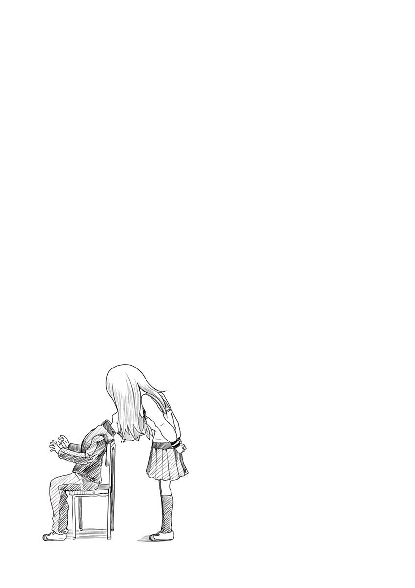 Page 3 of Chapter 25.25