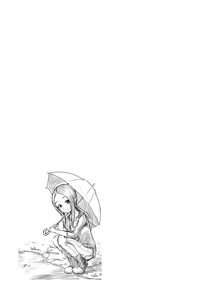 Page 4 of Chapter 25.25