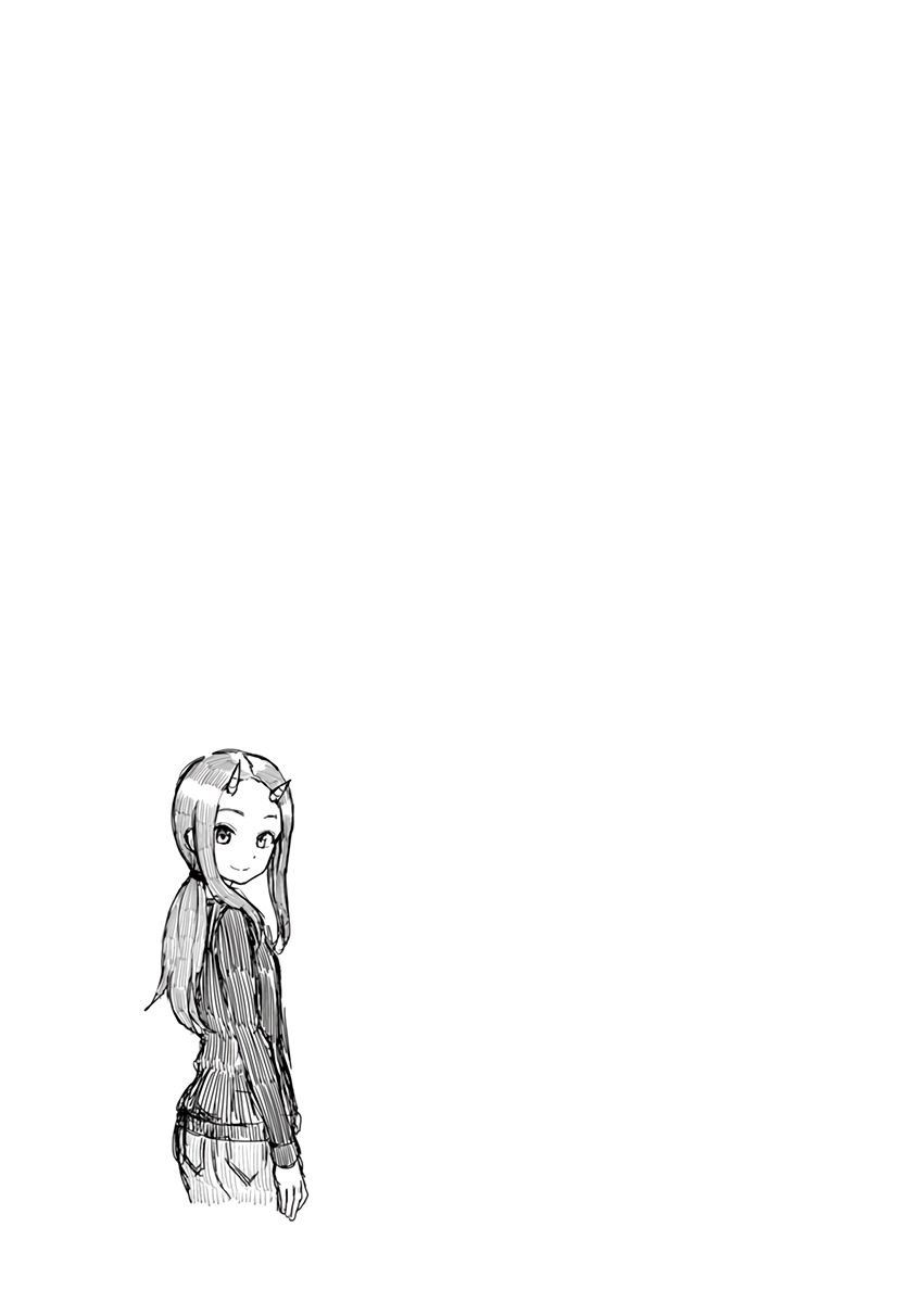 Page 6 of Chapter 25.25