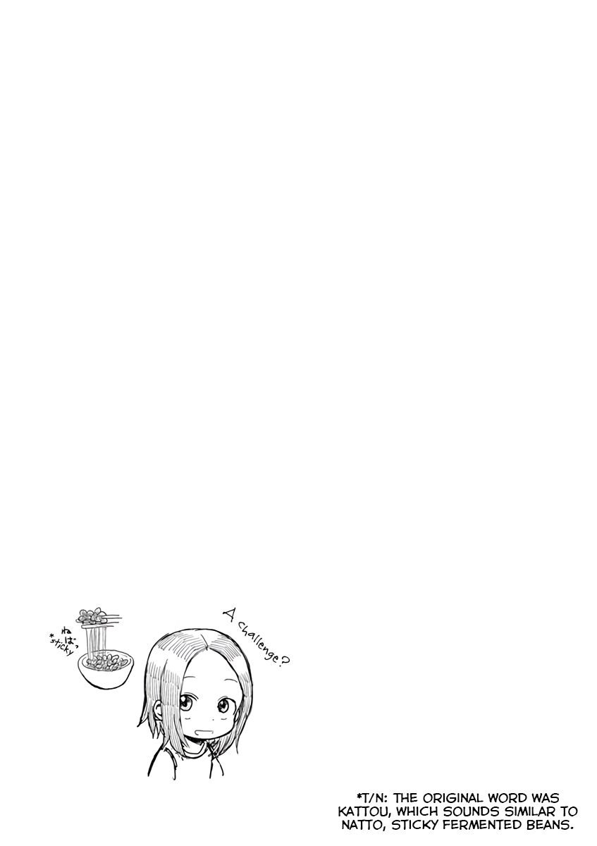 Page 7 of Chapter 25.25