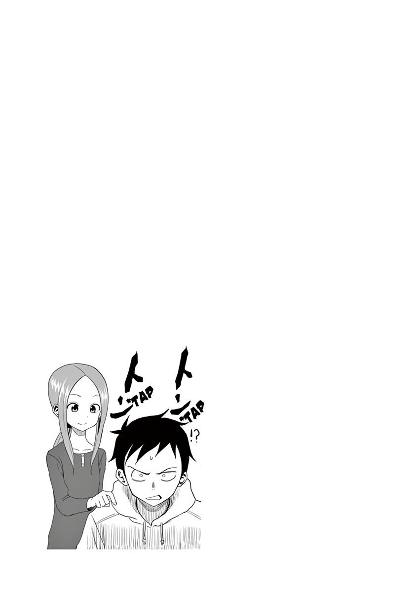 Page 8 of Chapter 25.25
