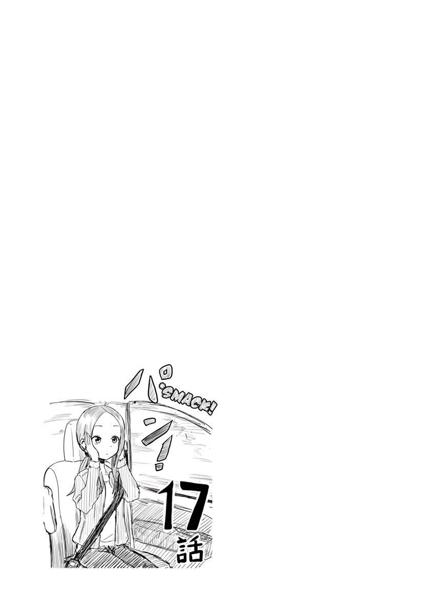 Page 10 of Chapter 25.25