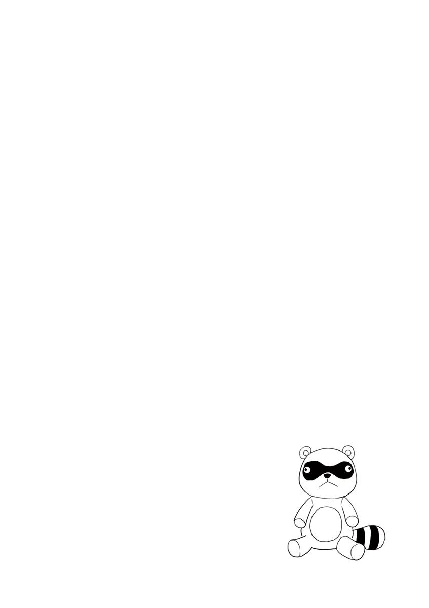 Page 11 of Chapter 25.25