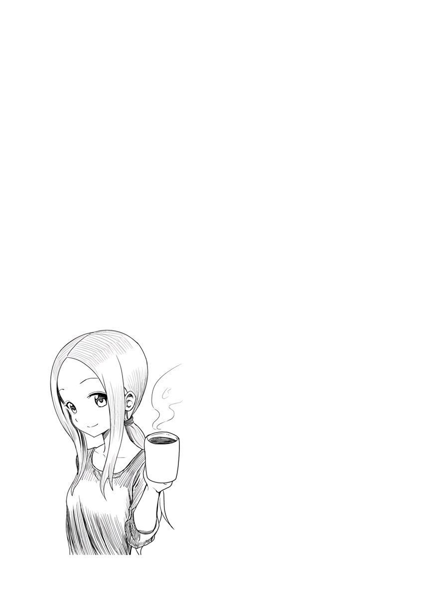 Page 13 of Chapter 25.25