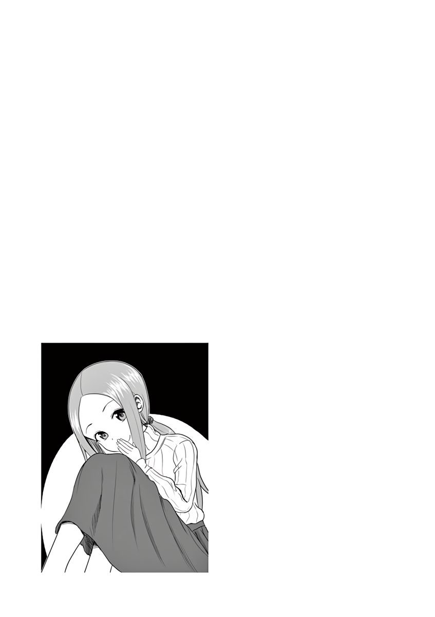 Page 15 of Chapter 25.25