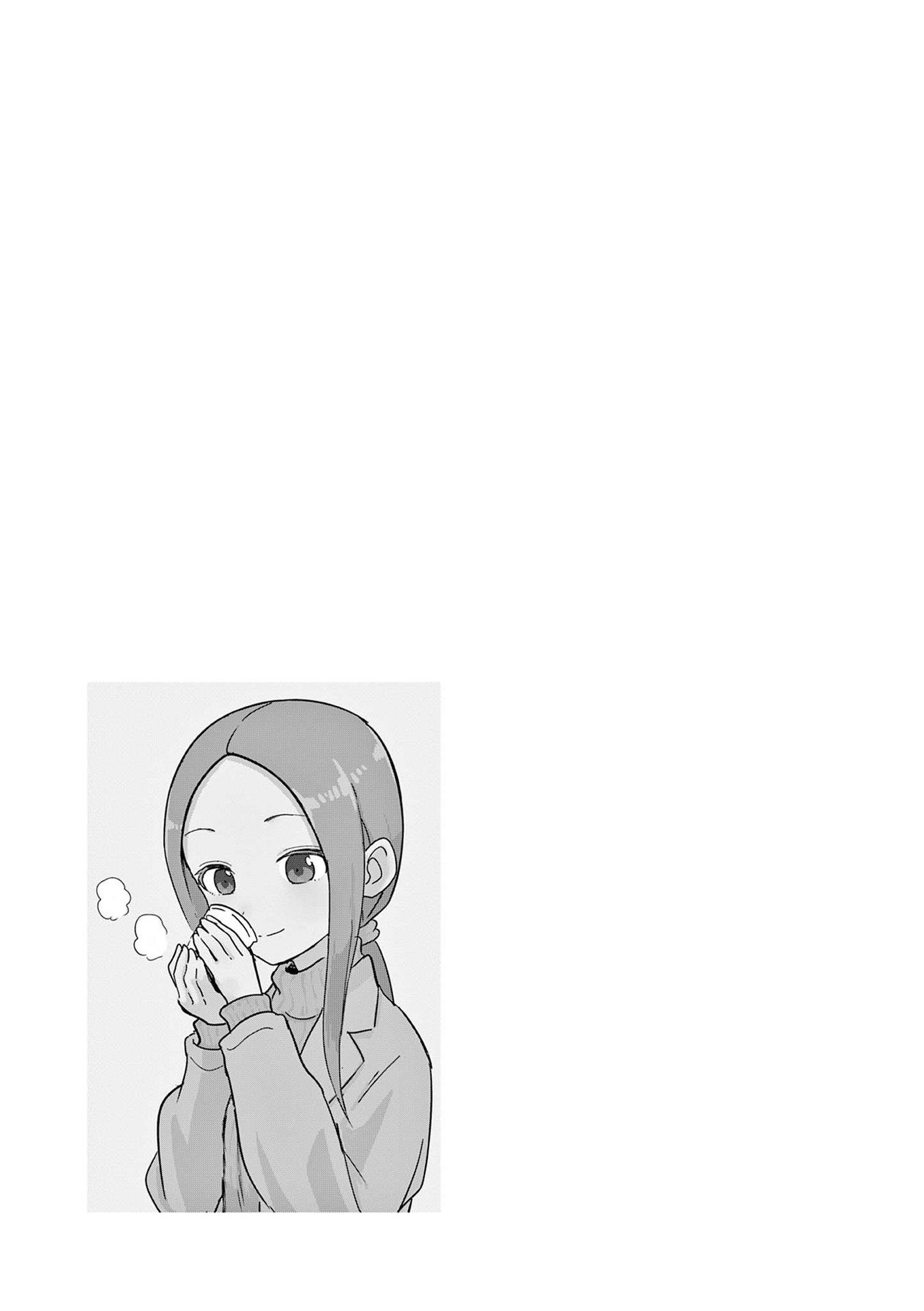Page 9 of Chapter 250.25