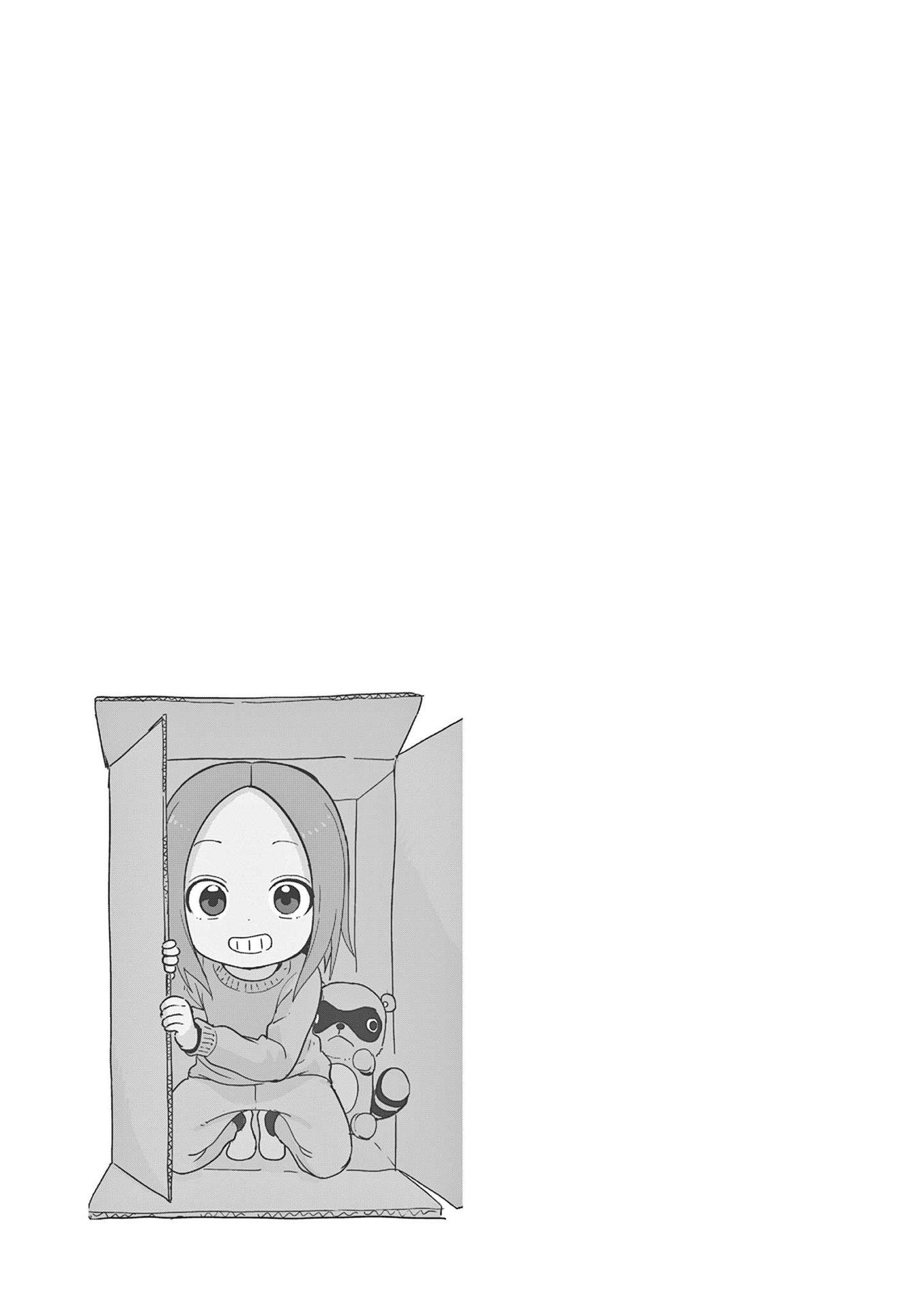 Page 21 of Chapter 250.25
