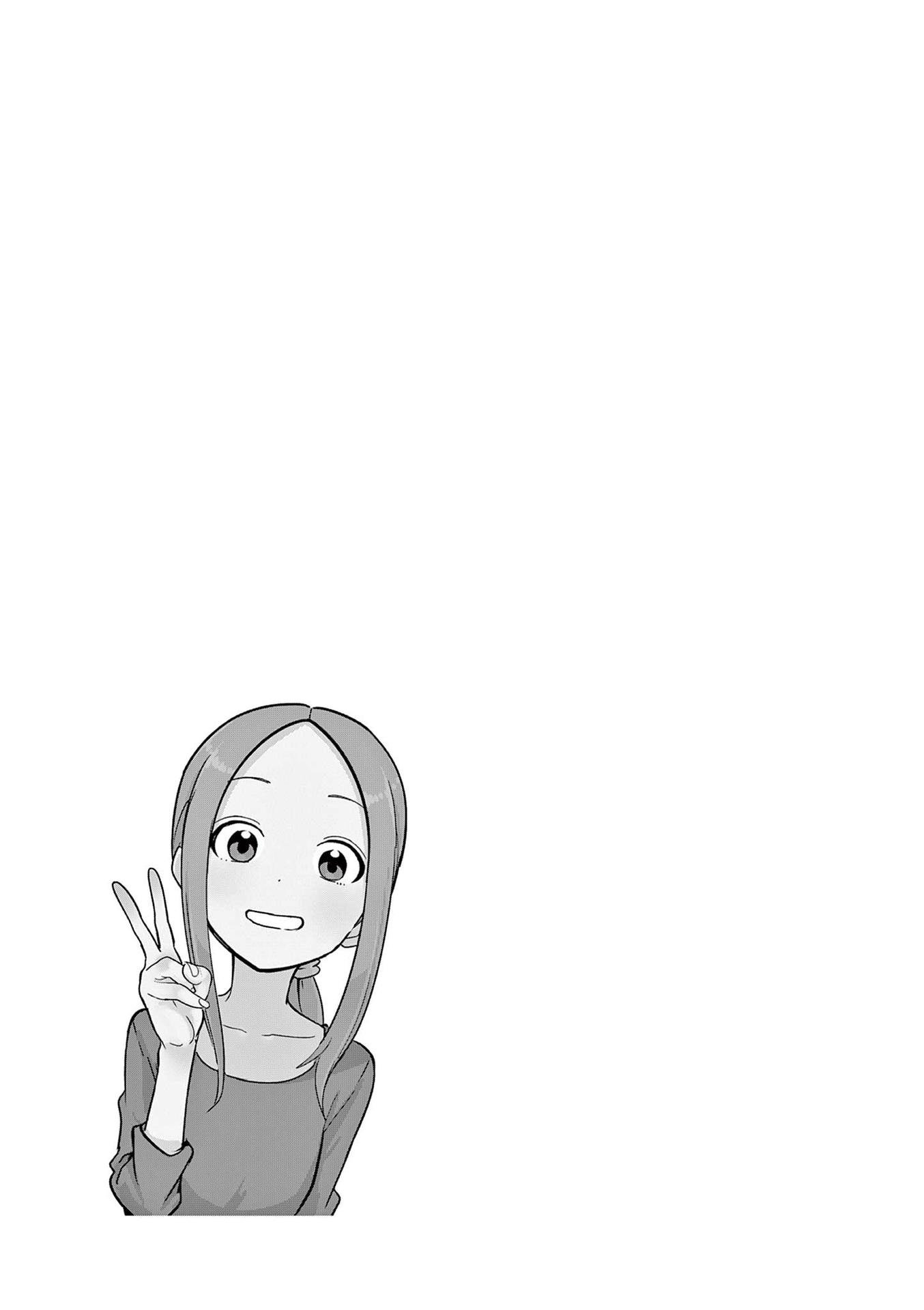 Page 27 of Chapter 250.25