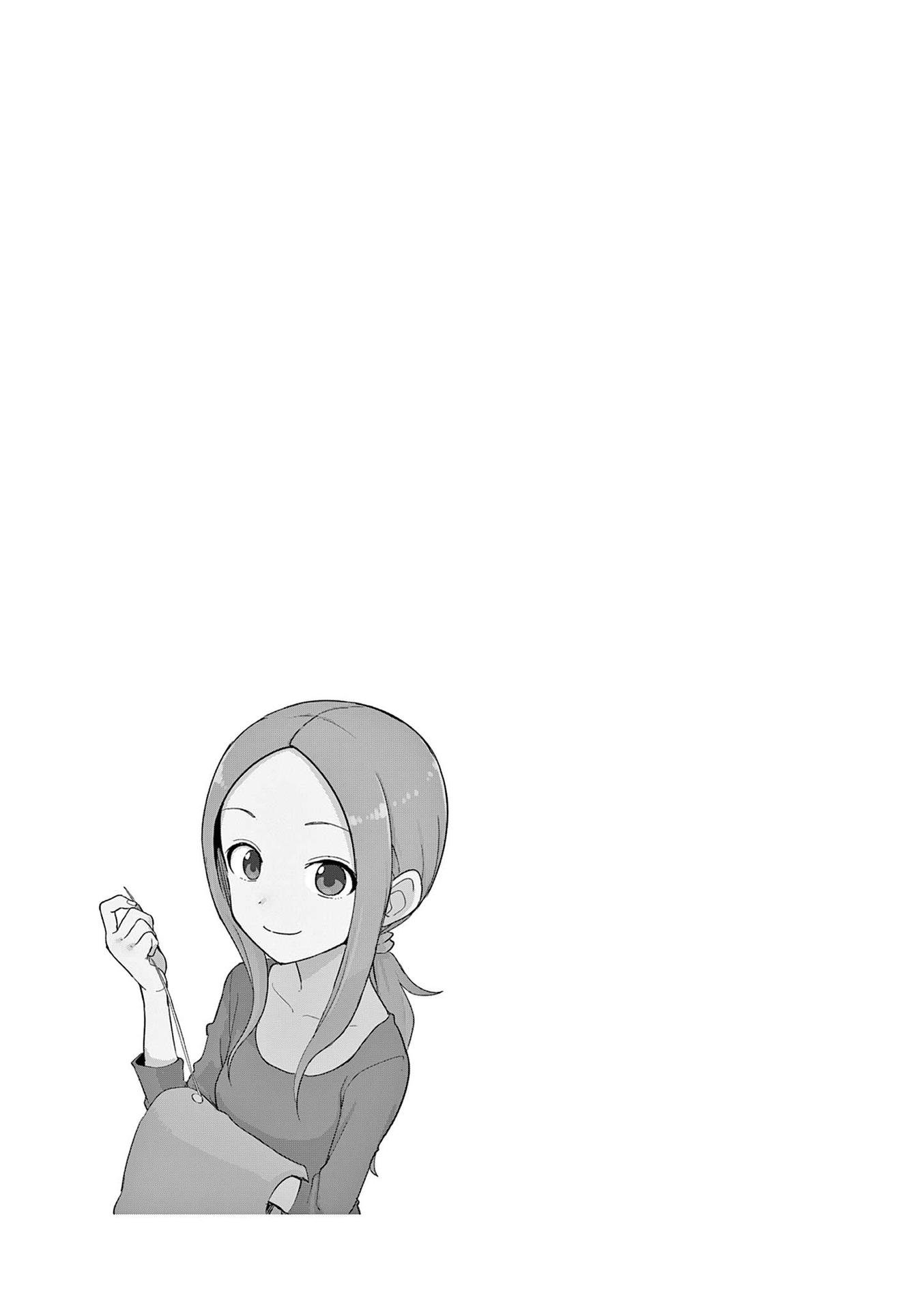Page 29 of Chapter 250.25