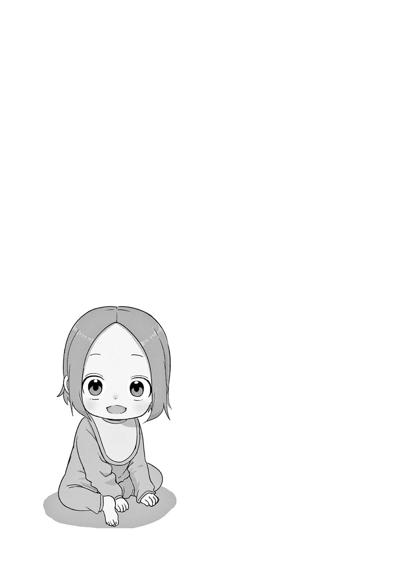Page 31 of Chapter 250.25