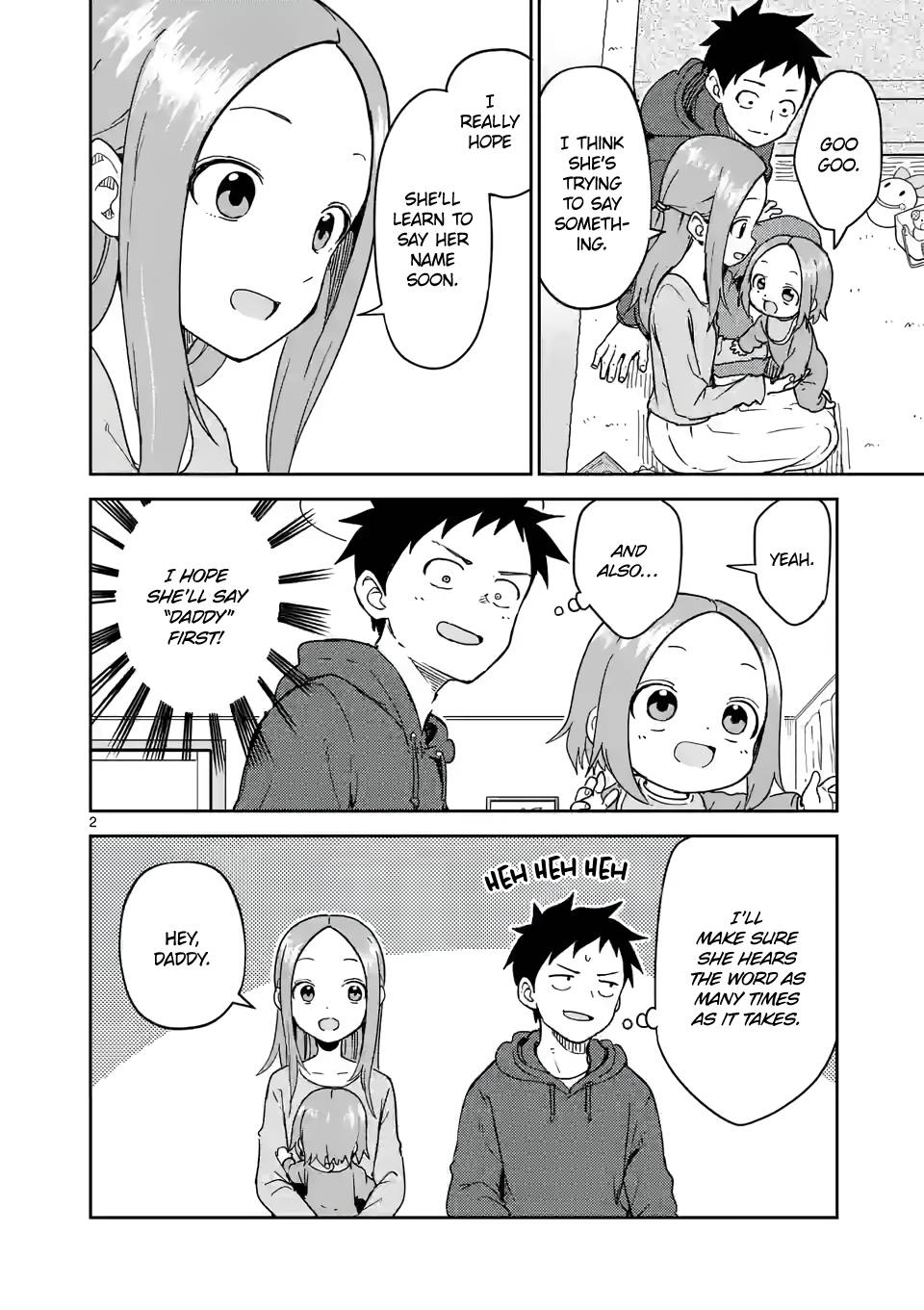 Page 2 of Chapter 250