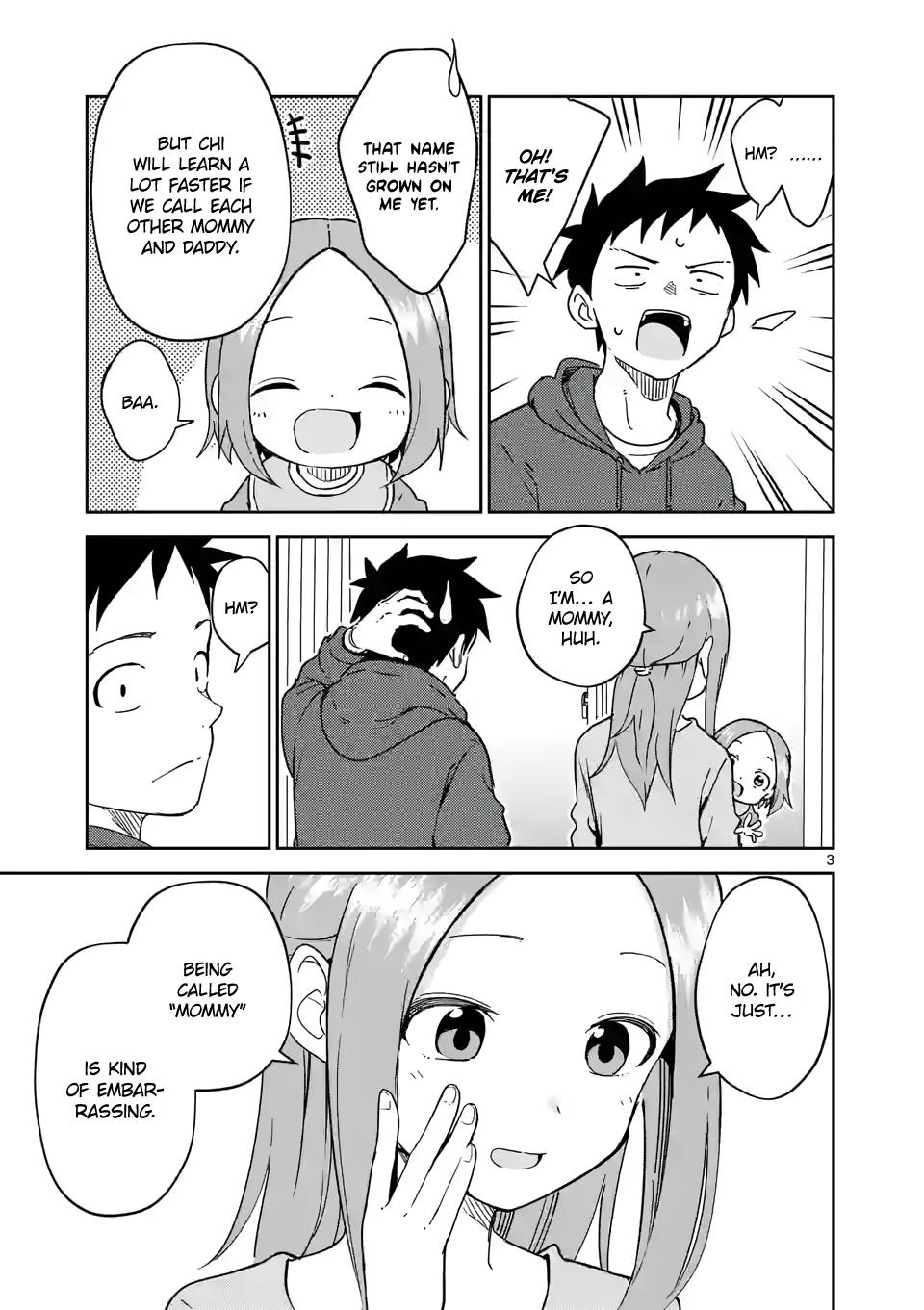 Page 3 of Chapter 250