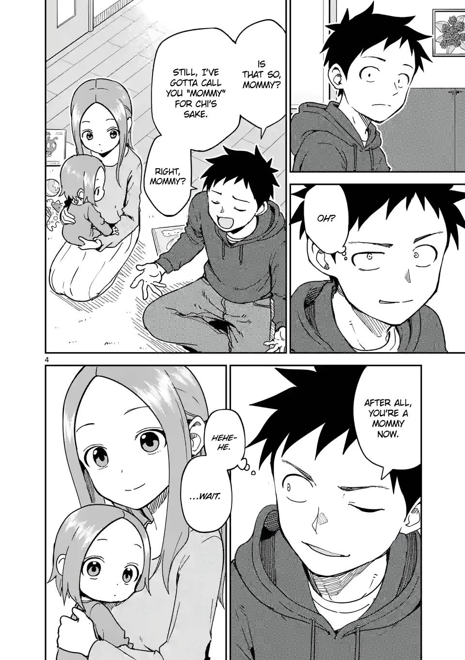 Page 4 of Chapter 250
