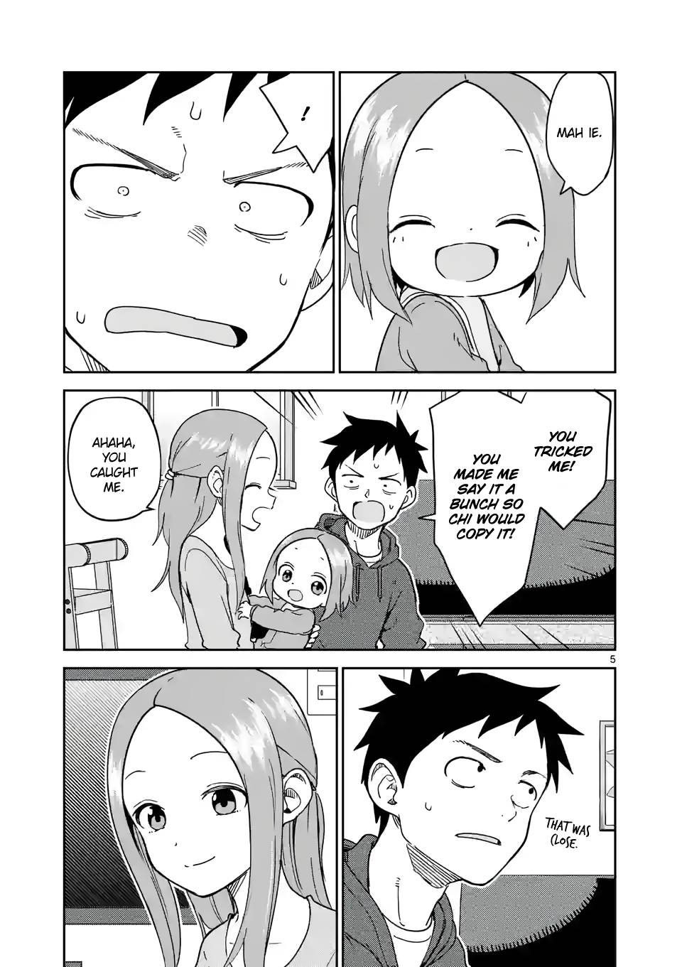 Page 5 of Chapter 250