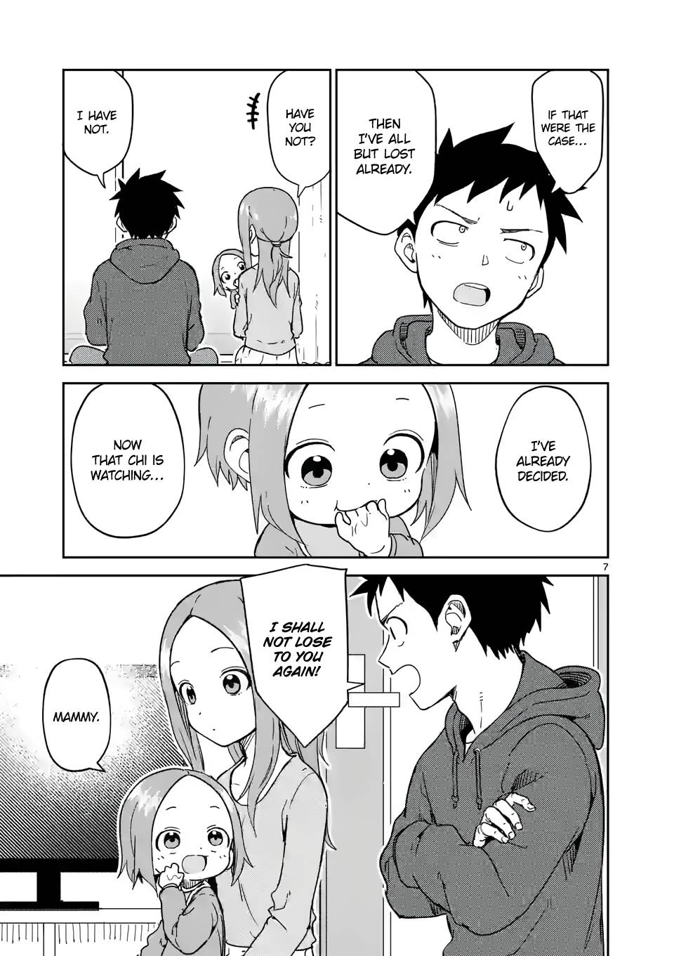 Page 7 of Chapter 250