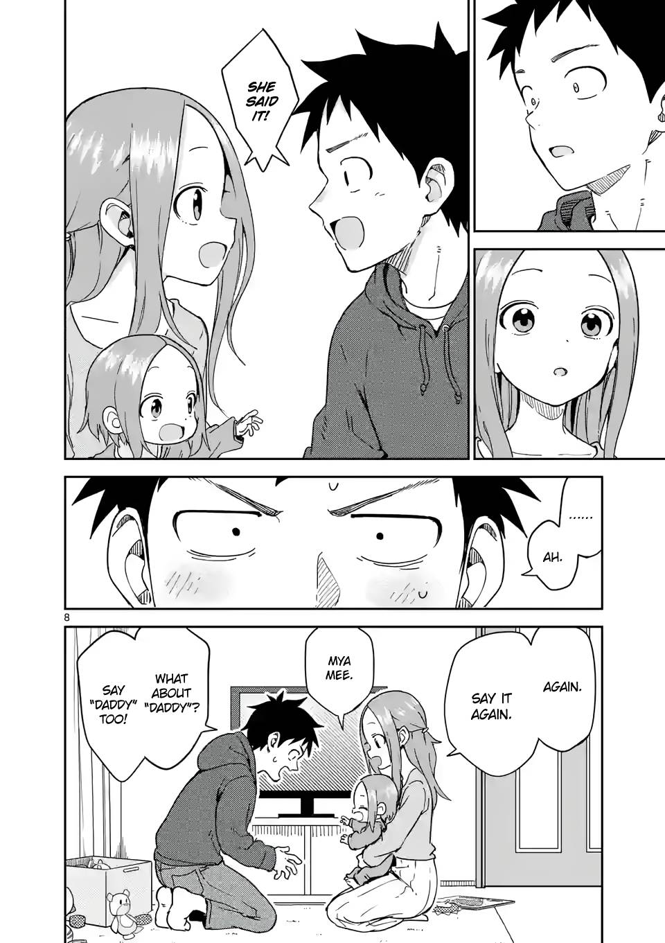 Page 8 of Chapter 250