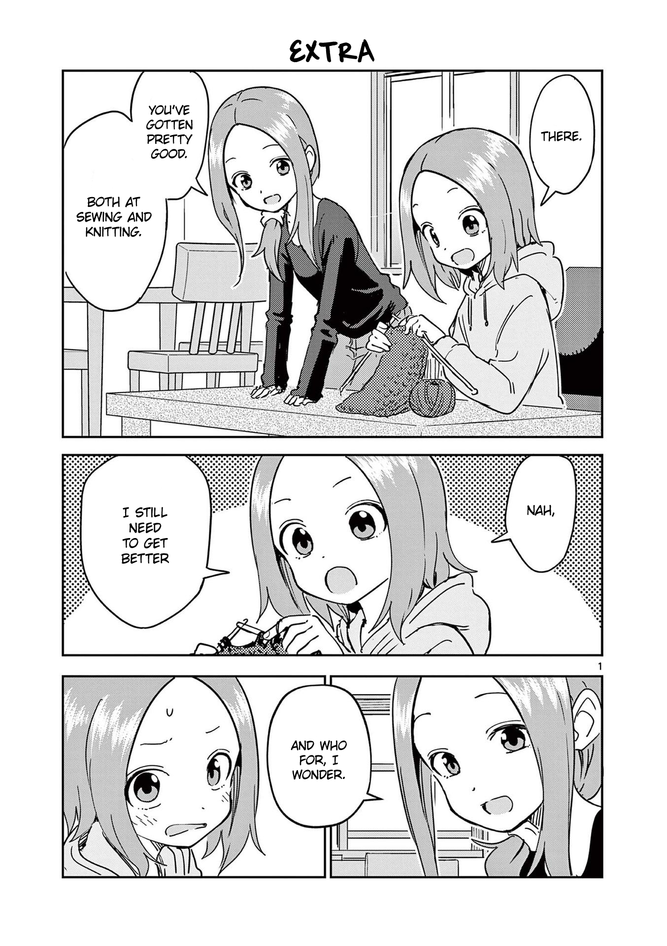 Page 1 of Chapter 250.5
