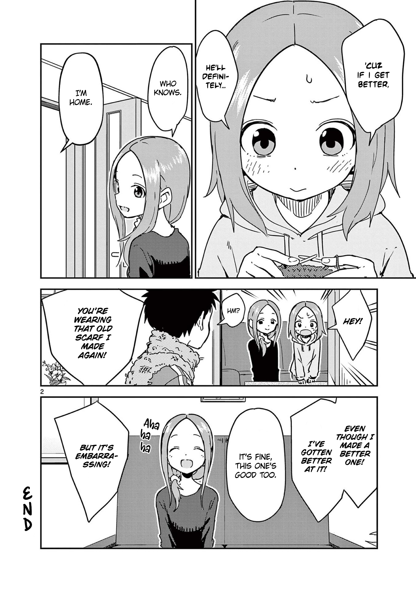 Page 2 of Chapter 250.5