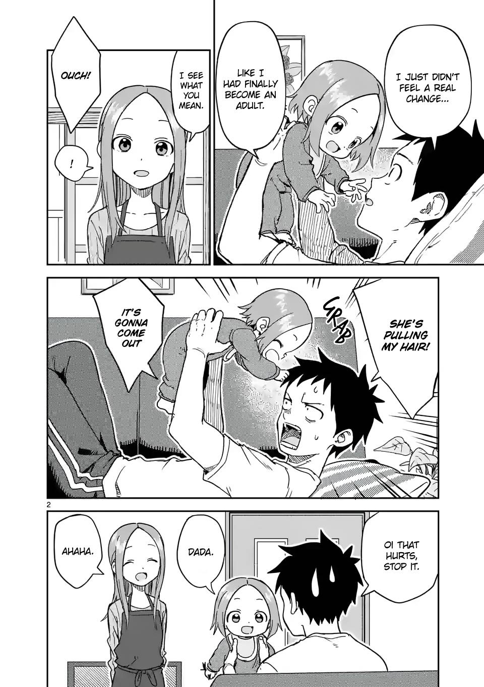 Page 2 of Chapter 251