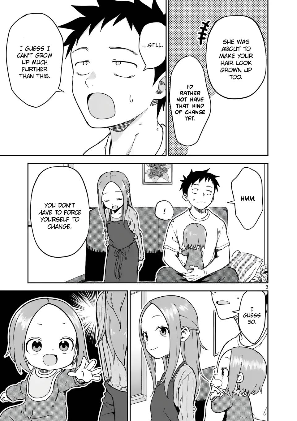 Page 3 of Chapter 251