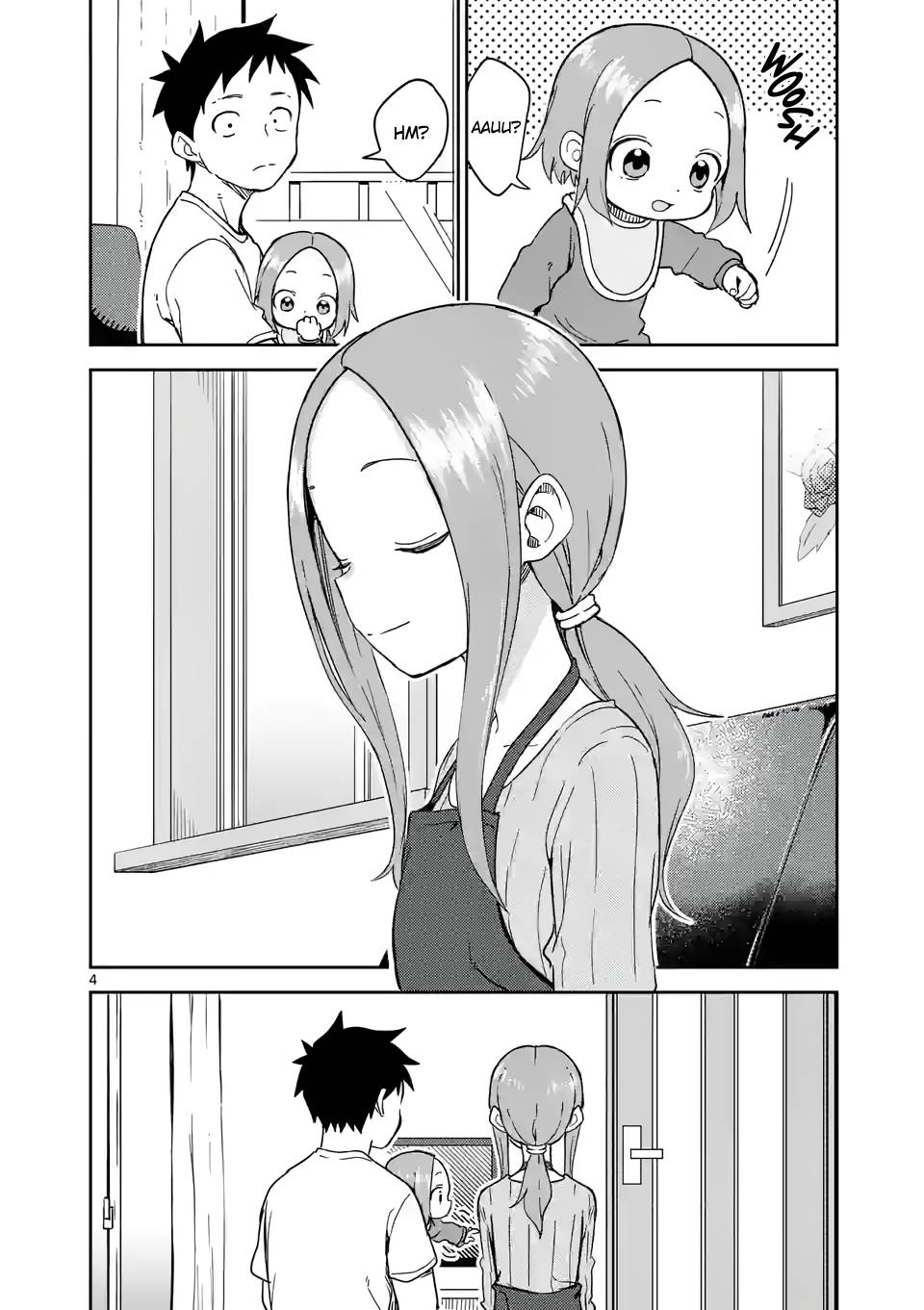 Page 4 of Chapter 251